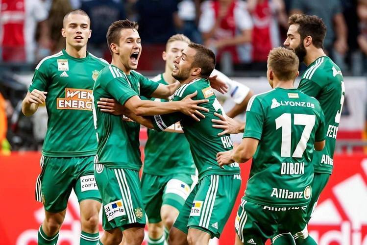  冲刺阶段葡超焦点战；达拉斯独行侠队长鼓劲；目标明确；更衣室氛围转暖