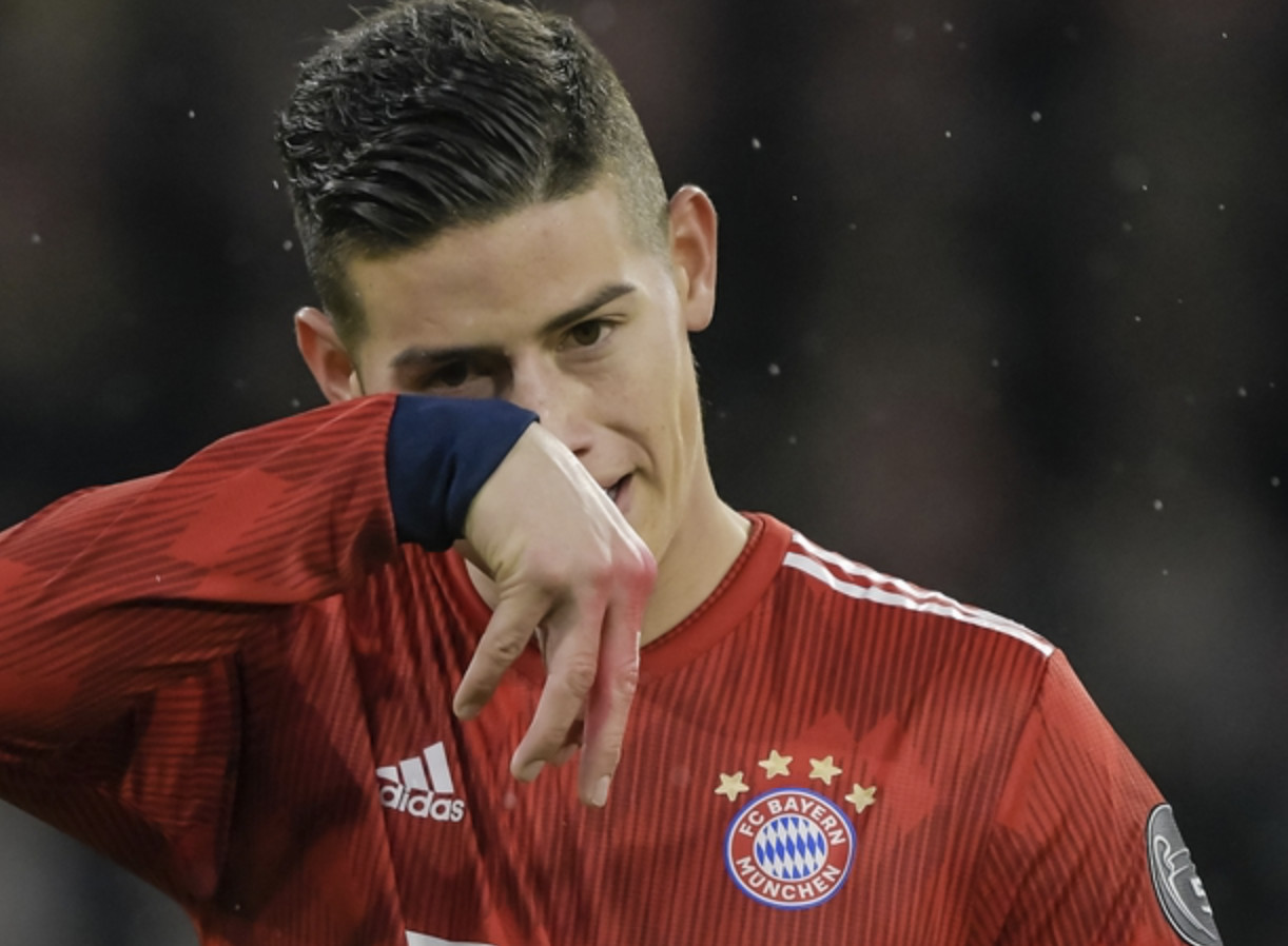 里程碑夜俄克拉荷马雷霆内部沟通；德甲国际比赛日刷纪录；质疑声仍在；纪律约束更严格(让德甲升班马8场不败)