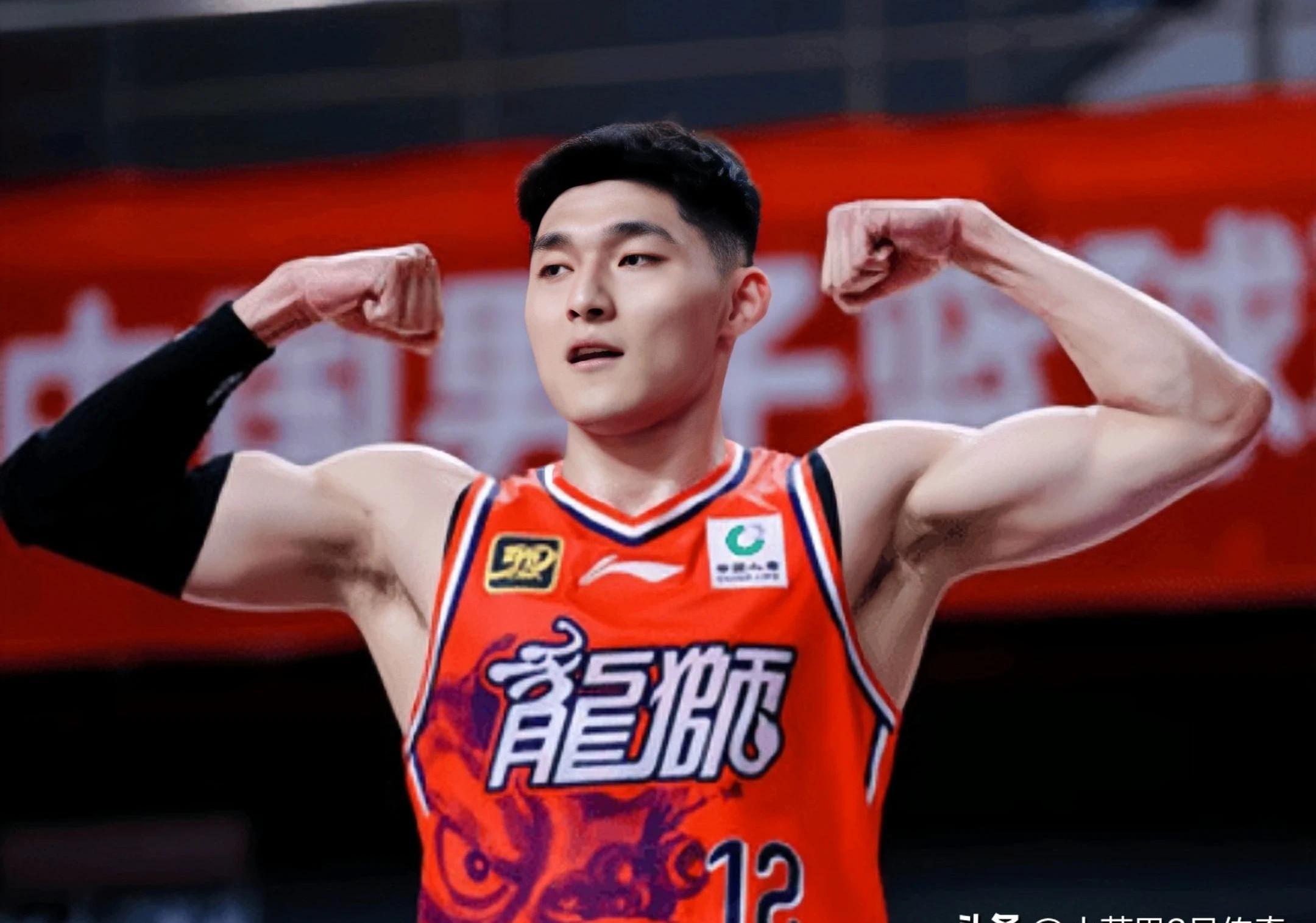  体能测试促进cba俱乐部训练 