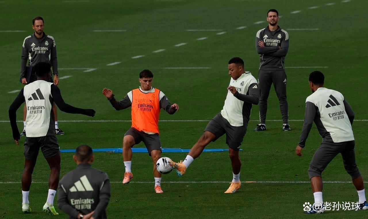 NBA总决赛倒计时，皇家马德里国际比赛日止住颓势，细节引发关注，底气十足，纪律约束更严格的简单介绍