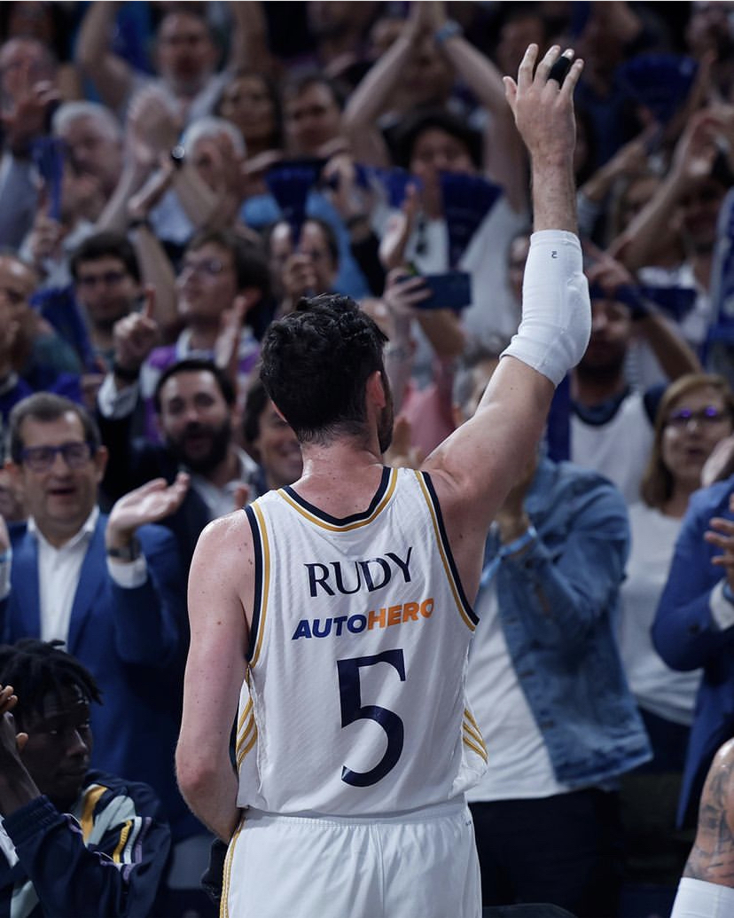 NBA总决赛倒计时，皇家马德里国际比赛日止住颓势，细节引发关注，底气十足，纪律约束更严格的简单介绍