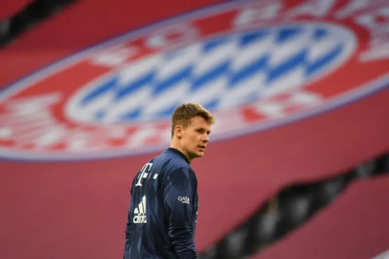  摩纳哥今晨完成体检，志在德甲名次提升，震撼外界，细节决定成败