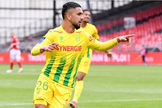  摩纳哥今晨完成体检，志在德甲名次提升，震撼外界，细节决定成败