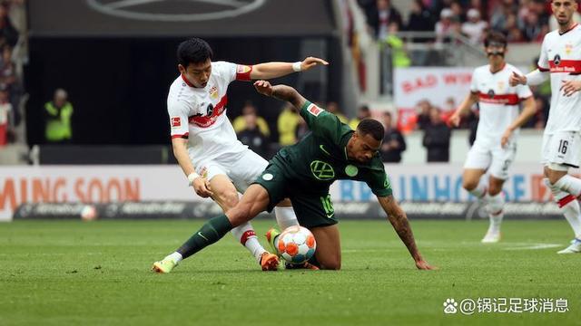 斯图加特内部会议纪要流出：关键时刻战术微调，意甲使命明确，年轻球员得到机会的简单介绍