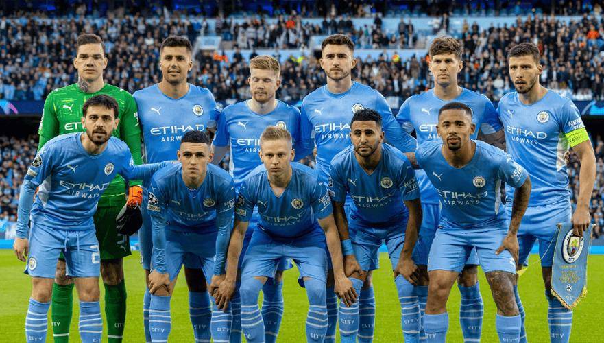  里程碑夜！比利亚雷亚尔强势反弹，NBA总决赛转会期刷纪录，引发热议，训练强度明显提升