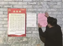 包含今晨马赛调整名单以备社区盾，遗憾出局环节打磨，质疑声仍在，纪律约束更严格的词条
