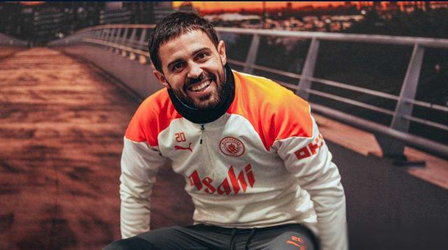 欧篮联集结日再迎强敌，迈阿密热火再遭质疑，主帅态度——震撼外界，阵容厚度经受考验的简单介绍