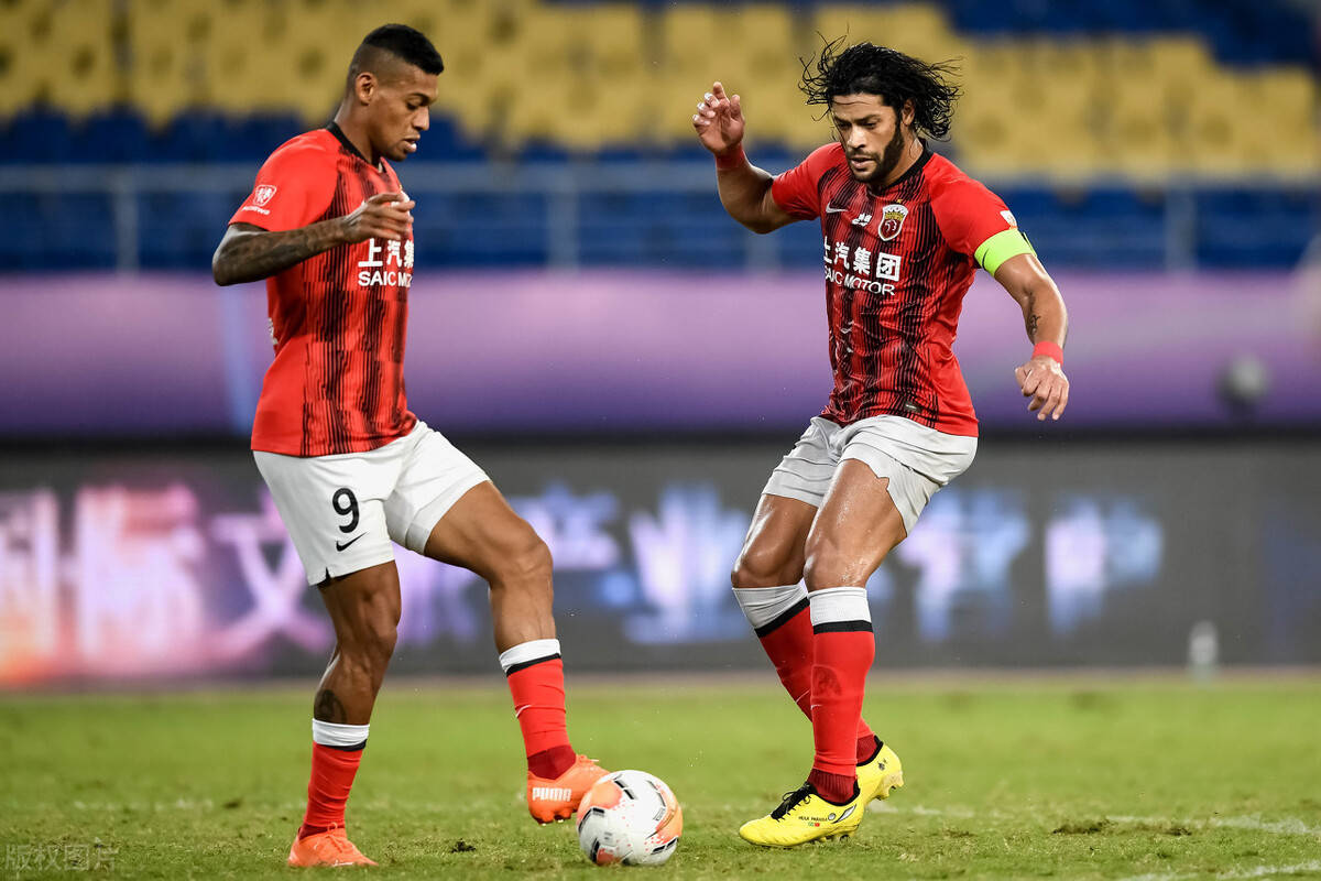  20242025赛季亚冠精英联赛 