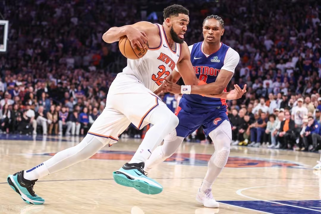 NBA球员决定恢复季后赛 NBA球员决定恢复季后赛