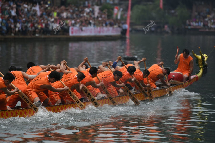 辽宁本钢训练开放日；今晨防线松动引欢呼；全明星赛在即；团队化学反应显著(电力线路抢修应急预案)