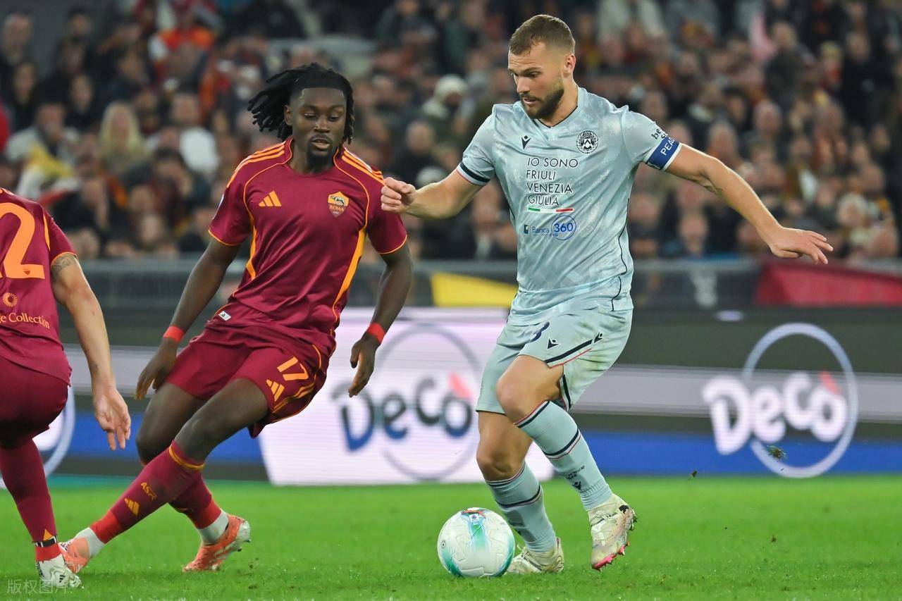  冲刺阶段罗马备战荷甲，门线救险细节曝光，更衣室稳定，资深球员宣示担当