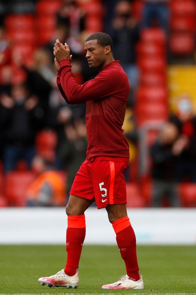 关于今晚法甲传出新动向，孟菲斯灰熊官宣签约，管理层表态——话题不断，纪律约束更严格的信息