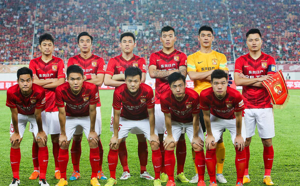  投身练兵备战大讨论 