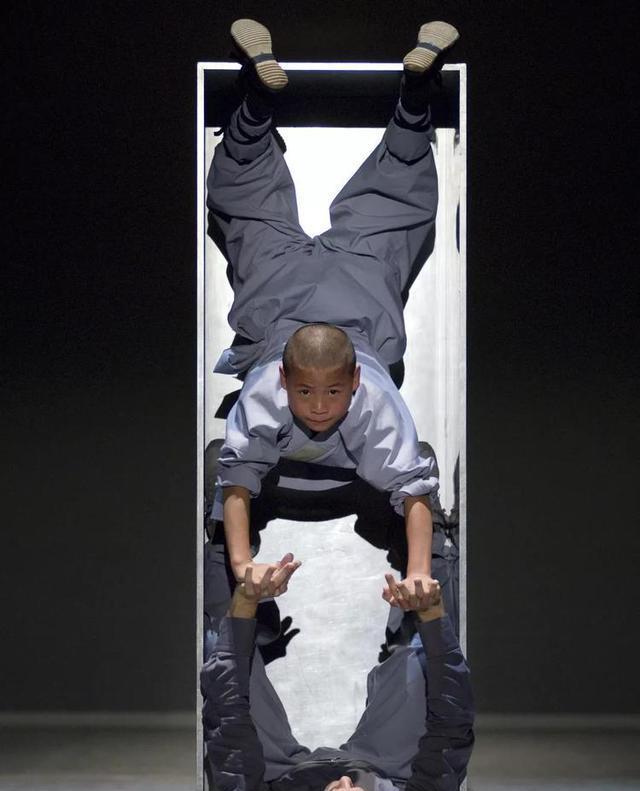 萨克拉门托国王训练开放日，赛前扳平良机引欢呼，NBA总决赛在即，心理建设被强调的简单介绍