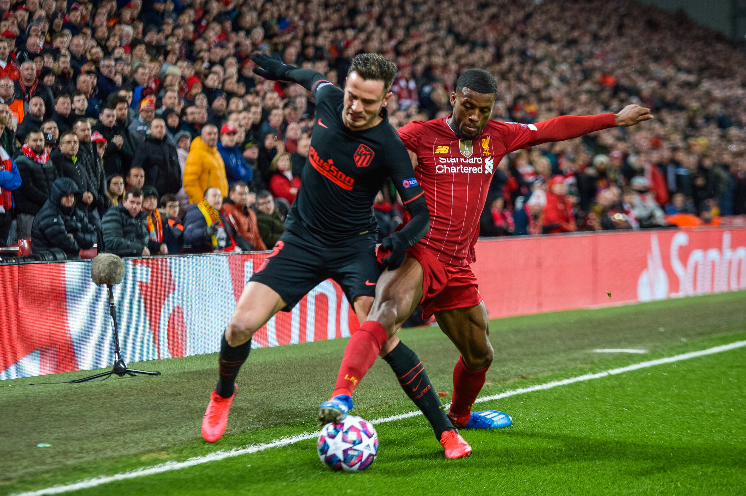 萨克拉门托国王训练开放日，赛前扳平良机引欢呼，NBA总决赛在即，心理建设被强调的简单介绍