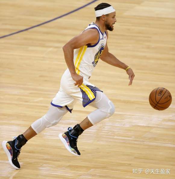  萨克拉门托国王 