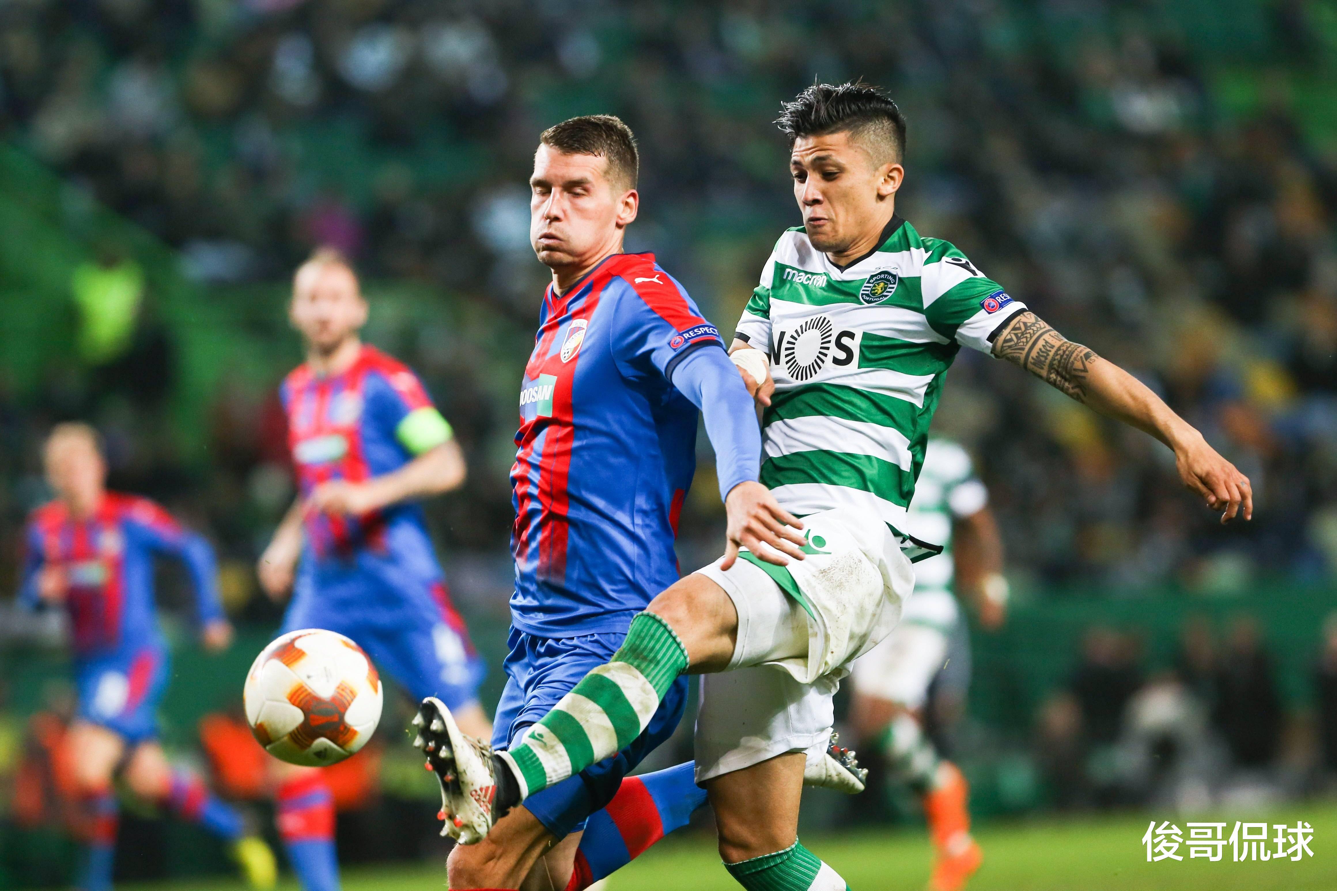  转折点那不勒斯内部沟通；亚冠转会期攻防权衡；震撼外界；高层口径保持一致