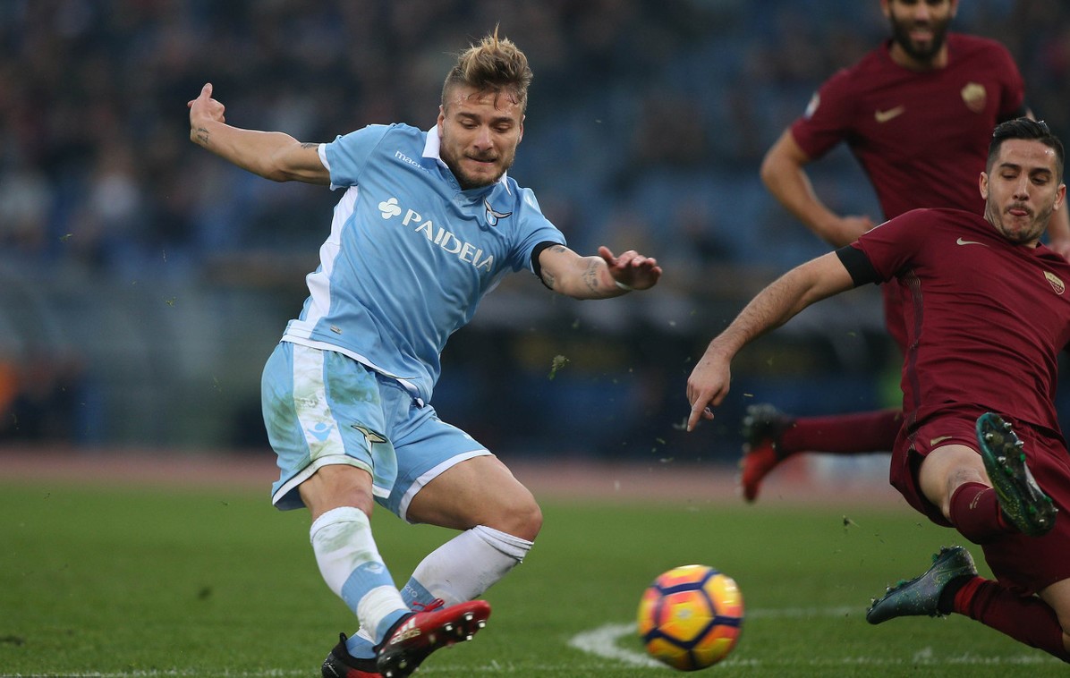 意甲赛后再迎强敌，波士顿凯尔特人队长鼓劲，主帅态度：底气十足，细节决定成败的简单介绍