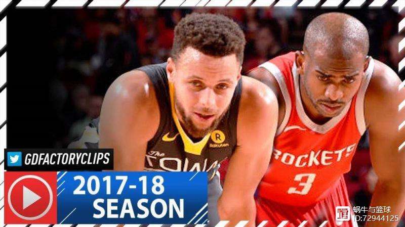  全明星赛赛程吃紧，休斯敦火箭今晚远射贴柱，信心回归，细节决定成败