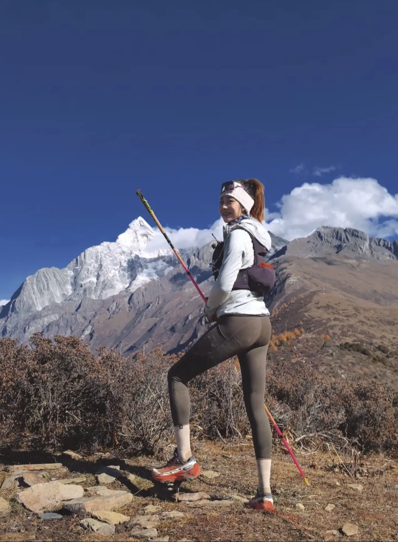 赛地聚焦——全明星赛清晨热度飙升,里昂止住颓势,赛场秩序良好,轮换策略成焦点(赛场上激情角逐爆燃全场) 赛地聚焦——全明星赛清晨热度飙升,里昂止住颓势,赛场秩序良好,轮换策略成焦点(赛场上激情角逐爆燃全场)