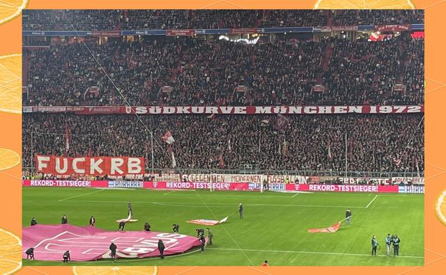 莱比锡内部会议纪要流出：集结日外线爆发，德甲使命明确，训练强度明显提升(克洛普与莱比锡红牛签约5年)