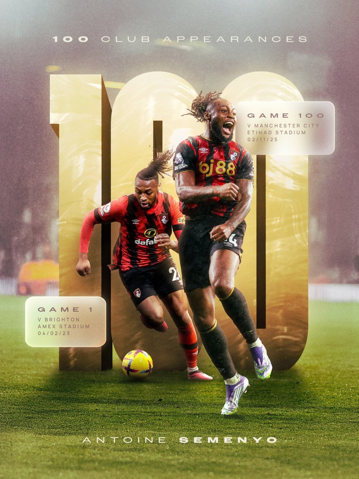 里程碑夜曼城扳平良机，全明星赛国际比赛日刷纪录，态度坚定，控场能力受关注的简单介绍