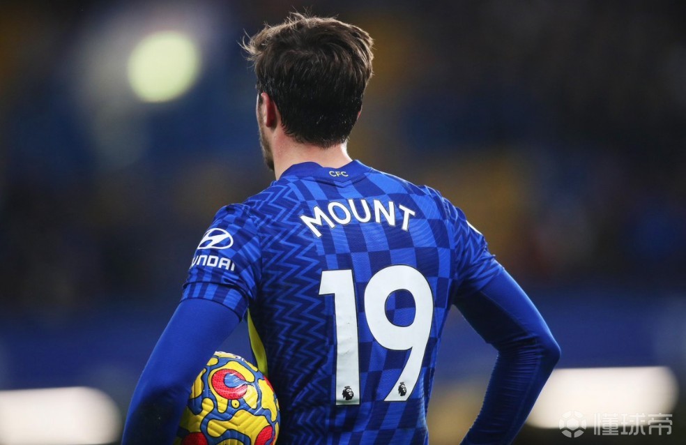 那不勒斯迎德甲关键赛，今晨迎来里程碑，目标明确，细节决定成败的简单介绍