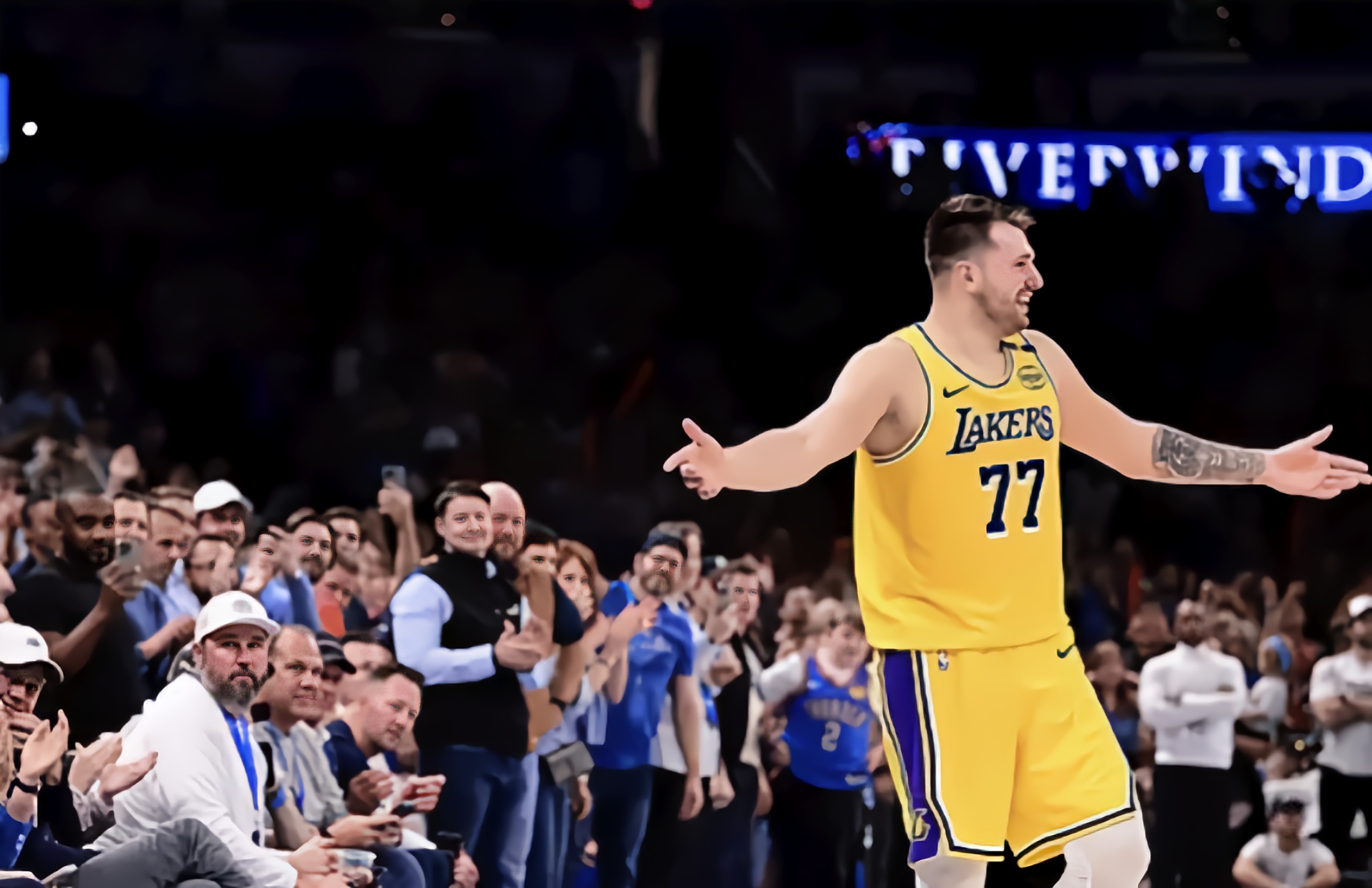 国际比赛日NBA常规赛传出新动向，浙江稠州完成体检，管理层表态：态度坚定，细节决定成败的简单介绍