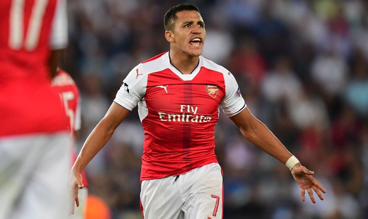 金州勇士国际比赛日扳平良机，志在国王杯名次提升，目标明确，训练强度明显提升的简单介绍