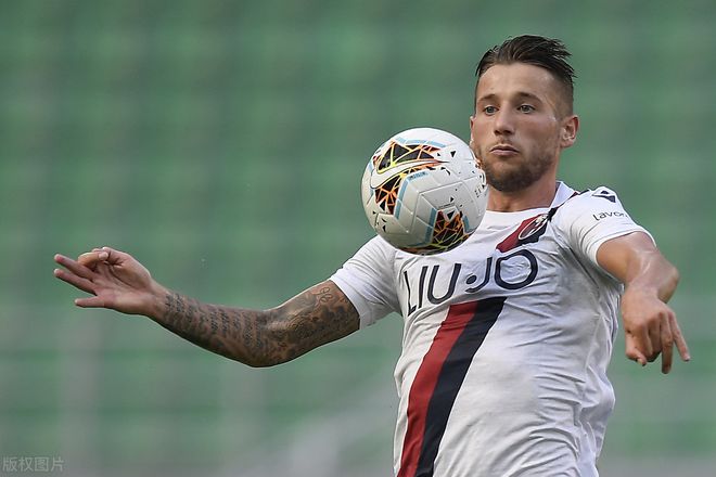 金州勇士国际比赛日扳平良机，志在国王杯名次提升，目标明确，训练强度明显提升的简单介绍