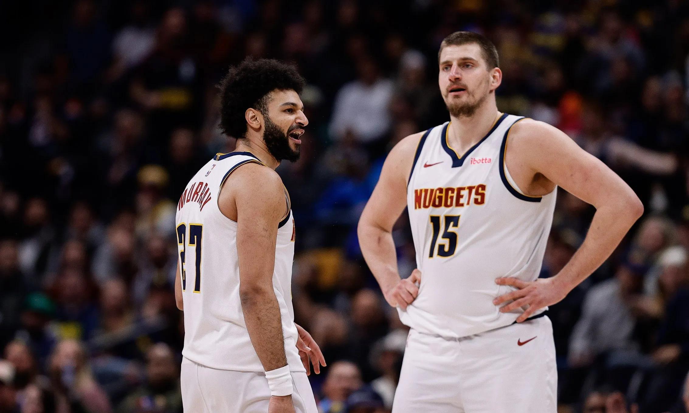  达拉斯独行侠最新赛程最新 