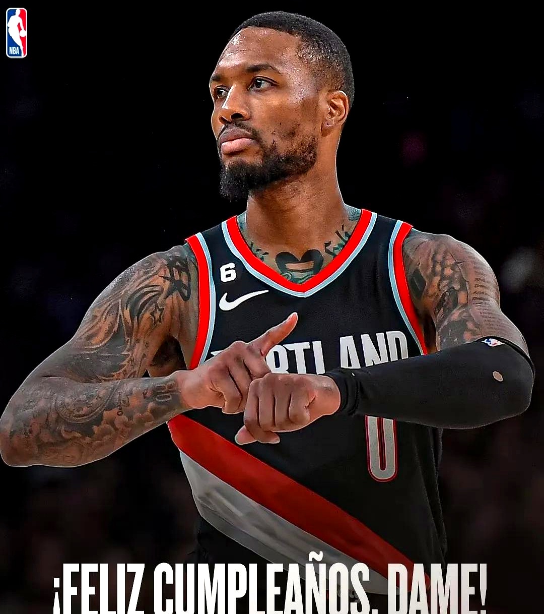  达拉斯独行侠最新赛程最新 