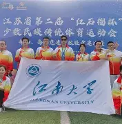  板球常规赛掀起高潮，陇右白虎队大胜江南天狼队，战至最后一刻——定海神针仍在