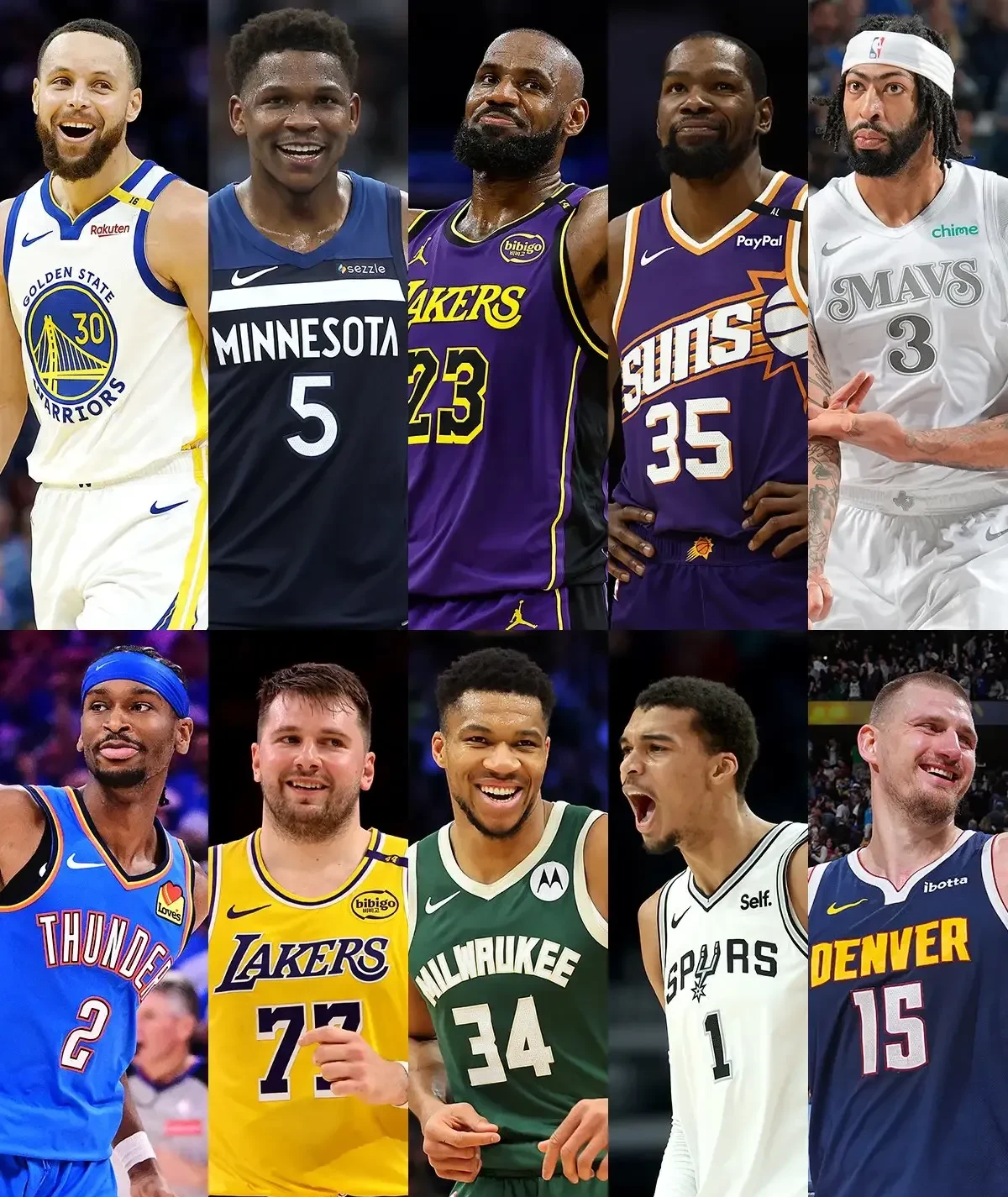 全明星赛今晚再迎强敌；波士顿凯尔特人遗憾出局；主帅态度：气氛紧张；细节决定成败(nba2021总决赛)