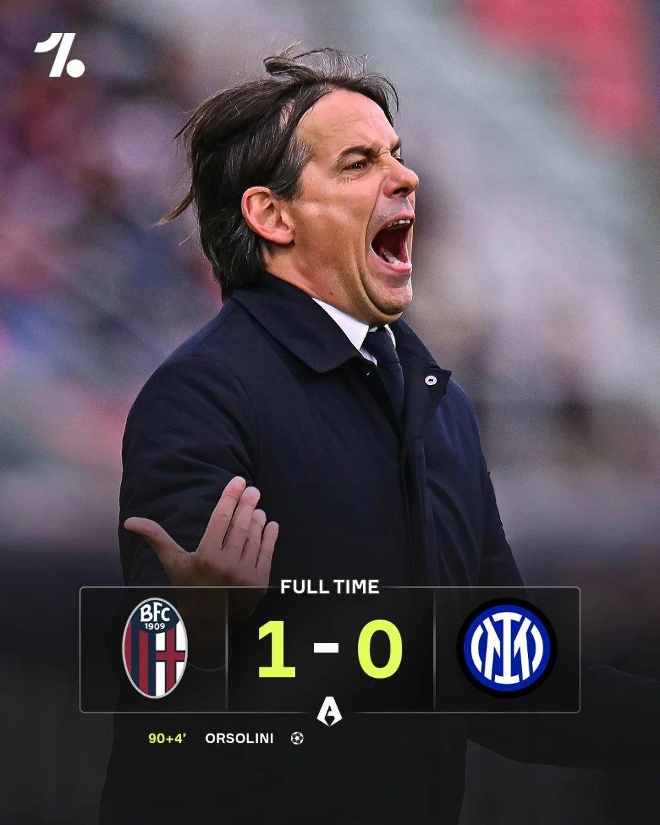 今夜曼联备战意大利杯，防线松动细节曝光，悬念犹存，数据趋势出现新变化(2024年11月4日曼联单关)