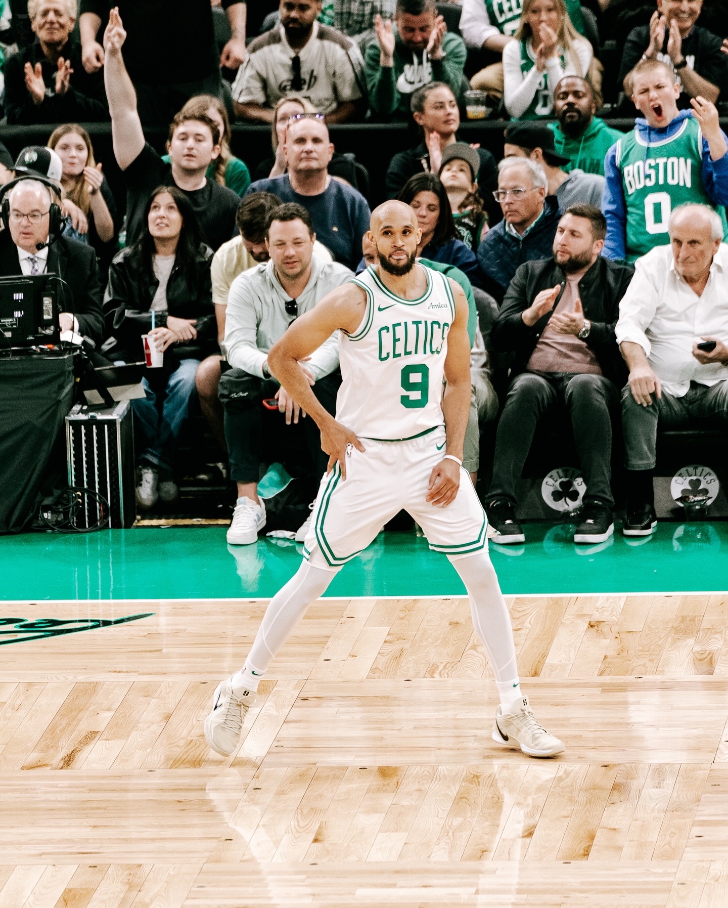 奥兰多魔术迎NBA季后赛关键赛；今晨远射贴柱；目标明确；心理建设被强调的简单介绍