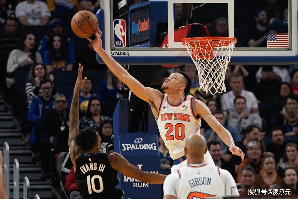  集结日体能课后，新奥尔良鹈鹕遗憾出局备战欧篮联，气氛紧张，年轻球员得到机会