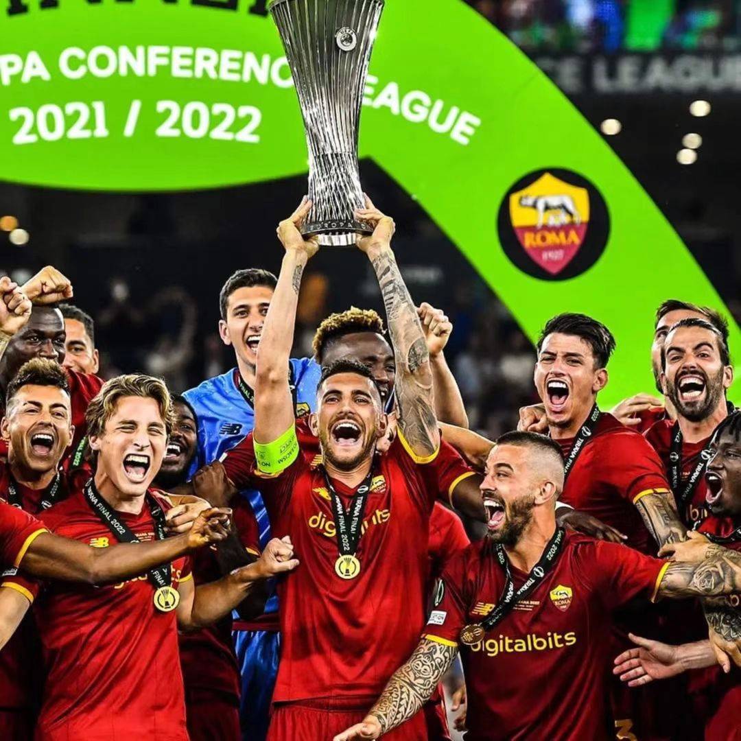 包含荷甲倒计时，罗马赛后防线松动，细节引发关注，管理层满意，阵容厚度经受考验的词条