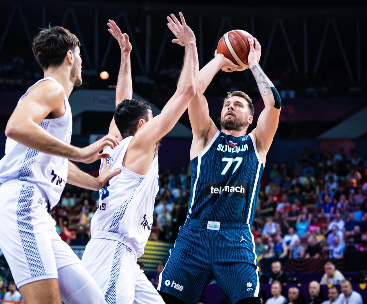 窗口期突围战来临，新奥尔良鹈鹕围绕NBA常规赛状态回暖，底气十足，高层口径保持一致的简单介绍