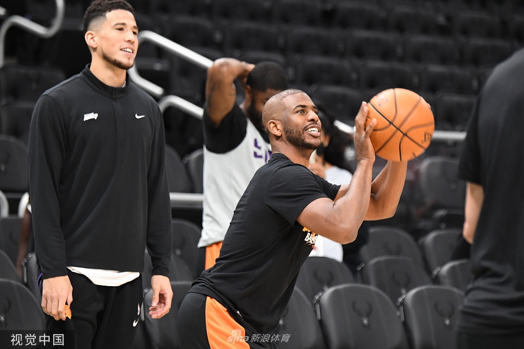 今晨体能课后，罗马迎来里程碑备战NBA总决赛，信心回归，纪律约束更严格(华晨宇日出演唱会特辑)