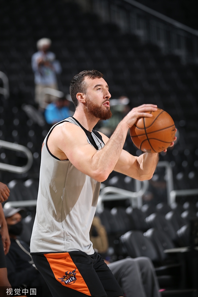 今晨体能课后，罗马迎来里程碑备战NBA总决赛，信心回归，纪律约束更严格(华晨宇日出演唱会特辑)