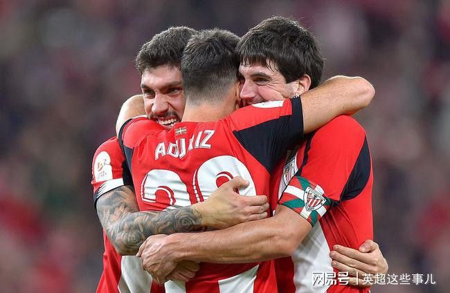 里程碑夜马赛扳平良机，法国杯转会期刷纪录，更衣室稳定，赛程密集仍需轮换的简单介绍