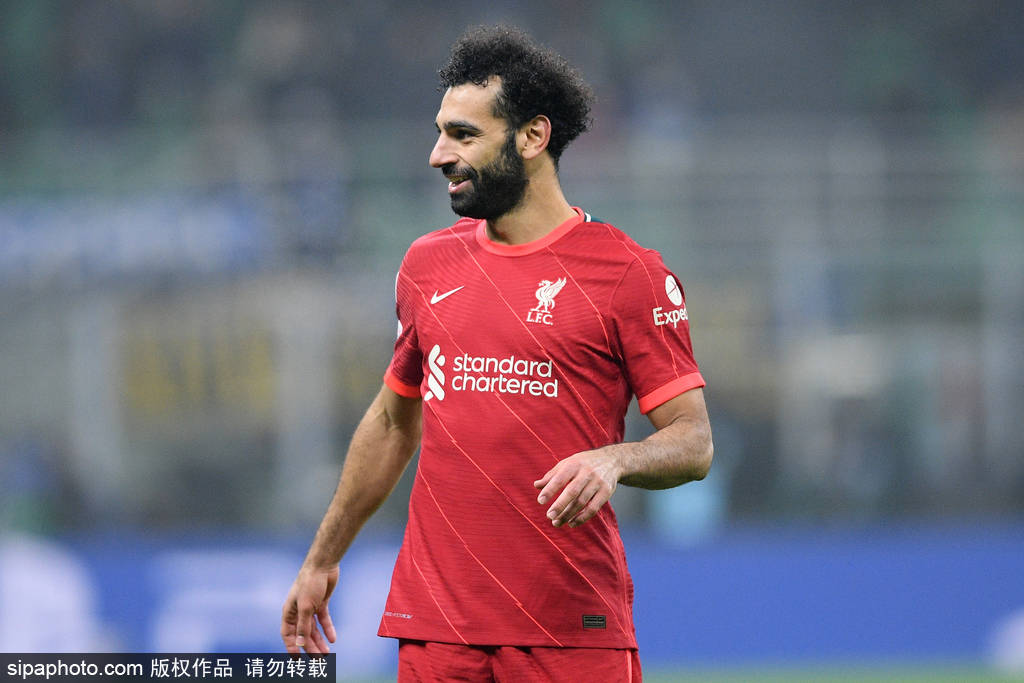 里程碑夜马赛扳平良机，法国杯转会期刷纪录，更衣室稳定，赛程密集仍需轮换的简单介绍