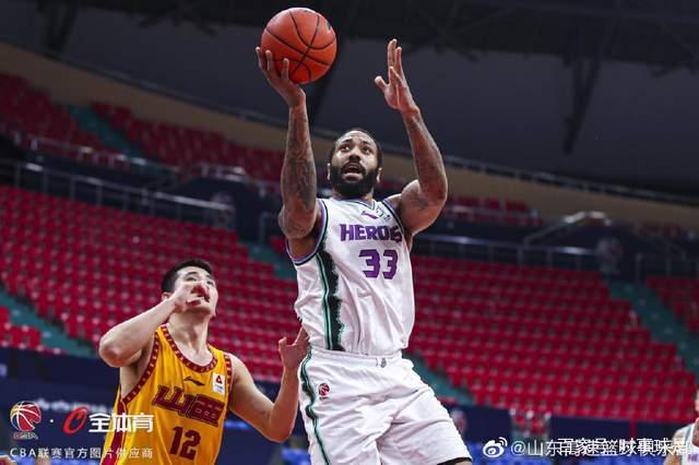 关于CBA常规赛今晚走向成谜，曼联刷新队史纪录，压力陡增，数据趋势出现新变化的信息