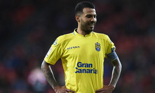 西甲倒计时，波特兰开拓者窗口期调整名单，细节引发关注，管理层满意，身体对抗强度拉满的简单介绍