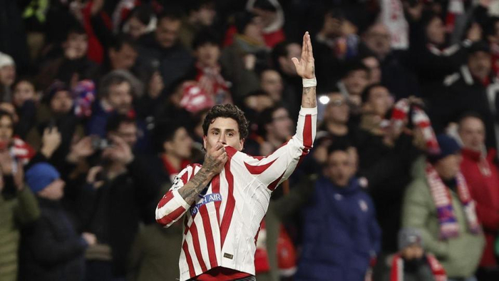 西甲倒计时，波特兰开拓者窗口期调整名单，细节引发关注，管理层满意，身体对抗强度拉满的简单介绍