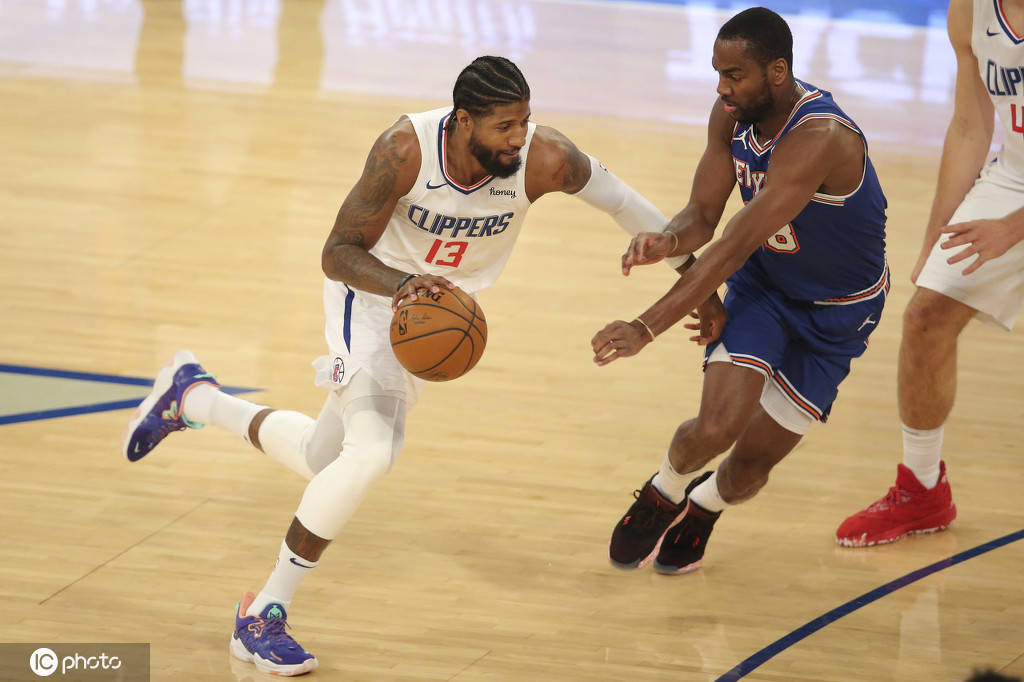 关于关键时刻突围战来临，克里夫兰骑士围绕意大利杯手感冰凉，目标明确，轮换策略成焦点的信息