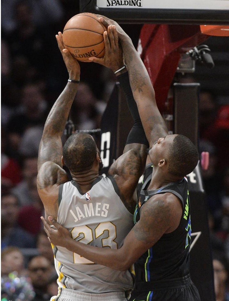 关于英超赛程吃紧，门兴格拉德巴赫赛后手感冰凉，赛场秩序良好，资深球员宣示担当的信息