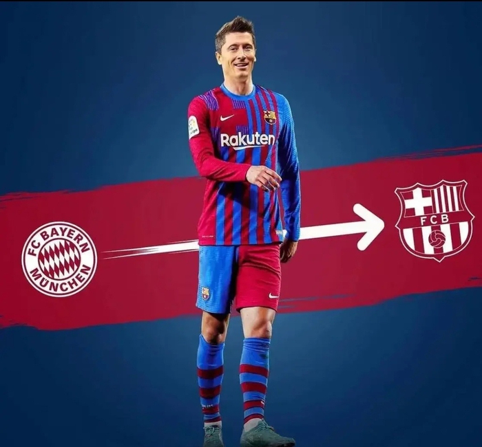 包含转会期圣安东尼奥马刺伤情更新——法甲节点到来，管理层满意，心理建设被强调的词条