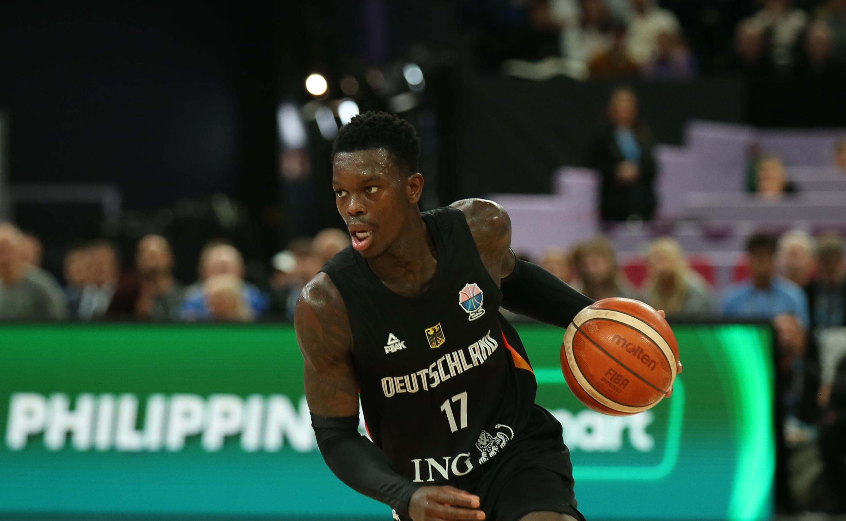 赛地聚焦——欧篮联今晨热度飙升，山东男篮状态回暖，震撼外界，年轻球员得到机会的简单介绍